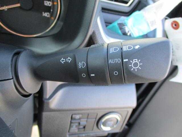 ムーヴ Ｇ　５ドア　ＣＶＴ　プッシュスタート　ＬＥＤヘッド，フォグランプ　スマアシ　ＳＲＳエアバック　コーナーセンサー　両側スライドドア（左側自動）（25枚目）