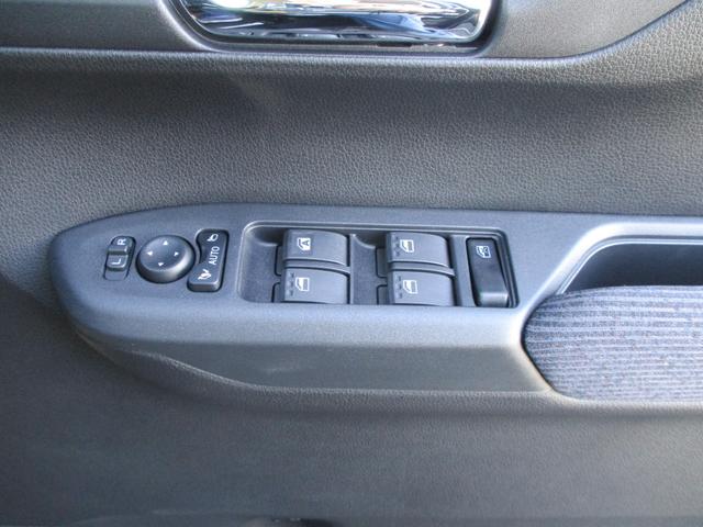 ムーヴ Ｇ　５ドア　ＣＶＴ　プッシュスタート　ＬＥＤヘッド，フォグランプ　スマアシ　ＳＲＳエアバック　コーナーセンサー　両側スライドドア（左側自動）（27枚目）