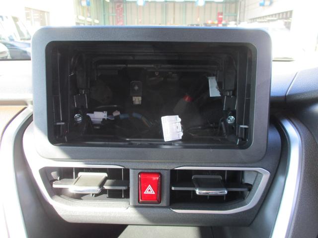 ムーヴ Ｇ　５ドア　ＣＶＴ　プッシュスタート　ＬＥＤヘッド，フォグランプ　スマアシ　ＳＲＳエアバック　コーナーセンサー　両側スライドドア（左側自動）（28枚目）