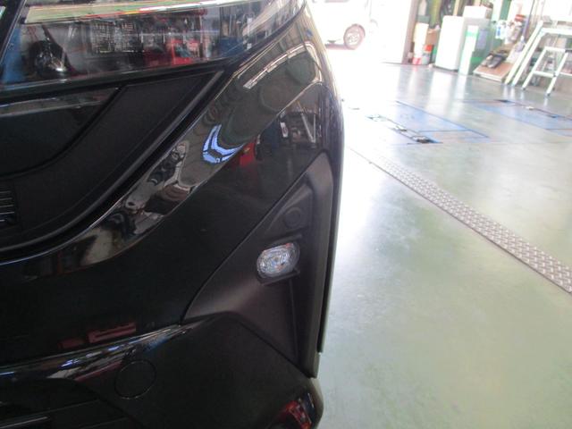 ムーヴ Ｇ　５ドア　ＣＶＴ　プッシュスタート　ＬＥＤヘッド，フォグランプ　スマアシ　ＳＲＳエアバック　コーナーセンサー　両側スライドドア（左側自動）（39枚目）