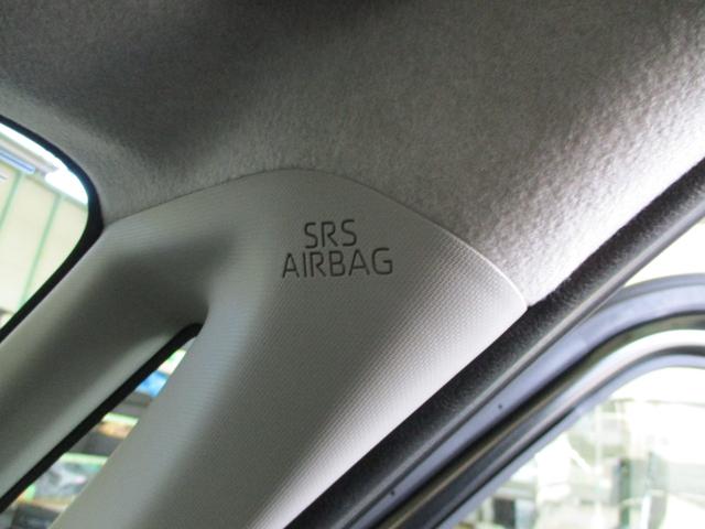 ムーヴ Ｇ　５ドア　ＣＶＴ　プッシュスタート　ＬＥＤヘッド，フォグランプ　スマアシ　ＳＲＳエアバック　コーナーセンサー　両側スライドドア（左側自動）（41枚目）