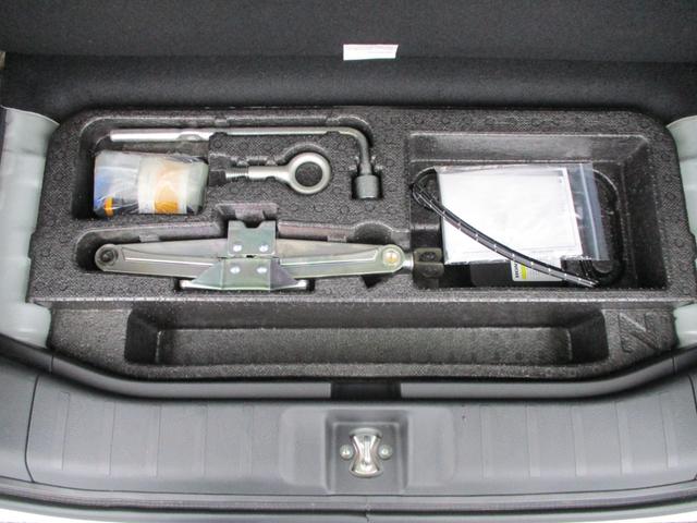 Ｎ－ＷＧＮカスタム Ｌ・ターボホンダセンシング　５ドア　ＣＶＴ　ターボ　プッシュスタート　ホンダセンシング　ＬＥＤヘッドランプ・フォグランプ　ＳＤナビ　リアカメラ　ＥＴＣ（14枚目）