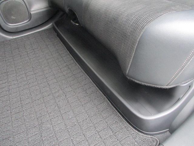 Ｎ－ＷＧＮカスタム Ｌ・ターボホンダセンシング　５ドア　ＣＶＴ　ターボ　プッシュスタート　ホンダセンシング　ＬＥＤヘッドランプ・フォグランプ　ＳＤナビ　リアカメラ　ＥＴＣ（18枚目）