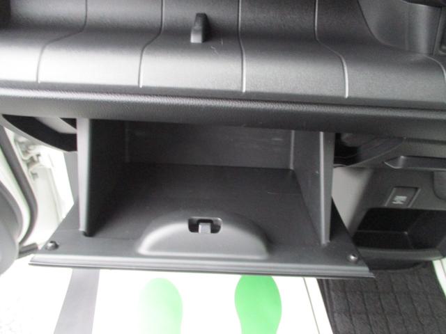 Ｎ－ＷＧＮカスタム Ｌ・ターボホンダセンシング　５ドア　ＣＶＴ　ターボ　プッシュスタート　ホンダセンシング　ＬＥＤヘッドランプ・フォグランプ　ＳＤナビ　リアカメラ　ＥＴＣ（20枚目）