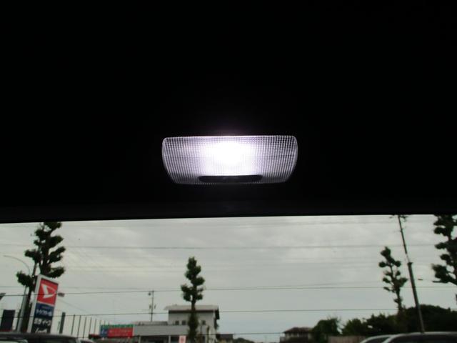 Ｎ－ＷＧＮカスタム Ｌ・ターボホンダセンシング　５ドア　ＣＶＴ　ターボ　プッシュスタート　ホンダセンシング　ＬＥＤヘッドランプ・フォグランプ　ＳＤナビ　リアカメラ　ＥＴＣ（22枚目）