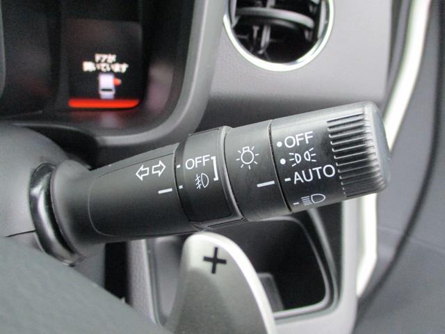 Ｎ－ＷＧＮカスタム Ｌ・ターボホンダセンシング　５ドア　ＣＶＴ　ターボ　プッシュスタート　ホンダセンシング　ＬＥＤヘッドランプ・フォグランプ　ＳＤナビ　リアカメラ　ＥＴＣ（25枚目）