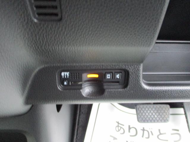 Ｎ－ＷＧＮカスタム Ｌ・ターボホンダセンシング　５ドア　ＣＶＴ　ターボ　プッシュスタート　ホンダセンシング　ＬＥＤヘッドランプ・フォグランプ　ＳＤナビ　リアカメラ　ＥＴＣ（27枚目）