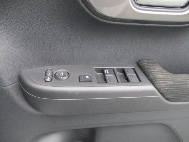 Ｎ－ＷＧＮカスタム Ｌ・ターボホンダセンシング　５ドア　ＣＶＴ　ターボ　プッシュスタート　ホンダセンシング　ＬＥＤヘッドランプ・フォグランプ　ＳＤナビ　リアカメラ　ＥＴＣ（28枚目）