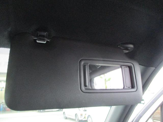 Ｎ－ＷＧＮカスタム Ｌ・ターボホンダセンシング　５ドア　ＣＶＴ　ターボ　プッシュスタート　ホンダセンシング　ＬＥＤヘッドランプ・フォグランプ　ＳＤナビ　リアカメラ　ＥＴＣ（34枚目）