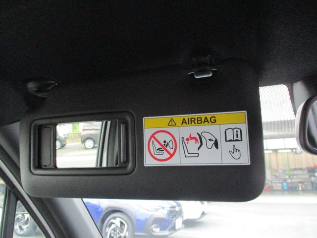 Ｎ－ＷＧＮカスタム Ｌ・ターボホンダセンシング　５ドア　ＣＶＴ　ターボ　プッシュスタート　ホンダセンシング　ＬＥＤヘッドランプ・フォグランプ　ＳＤナビ　リアカメラ　ＥＴＣ（35枚目）