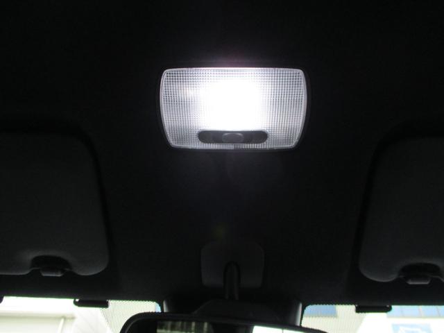 Ｎ－ＷＧＮカスタム Ｌ・ターボホンダセンシング　５ドア　ＣＶＴ　ターボ　プッシュスタート　ホンダセンシング　ＬＥＤヘッドランプ・フォグランプ　ＳＤナビ　リアカメラ　ＥＴＣ（36枚目）