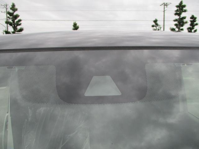 Ｎ－ＷＧＮカスタム Ｌ・ターボホンダセンシング　５ドア　ＣＶＴ　ターボ　プッシュスタート　ホンダセンシング　ＬＥＤヘッドランプ・フォグランプ　ＳＤナビ　リアカメラ　ＥＴＣ（37枚目）