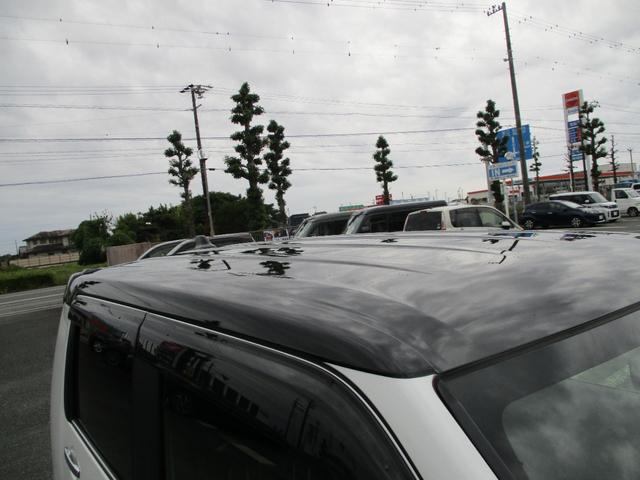 Ｎ－ＷＧＮカスタム Ｌ・ターボホンダセンシング　５ドア　ＣＶＴ　ターボ　プッシュスタート　ホンダセンシング　ＬＥＤヘッドランプ・フォグランプ　ＳＤナビ　リアカメラ　ＥＴＣ（39枚目）