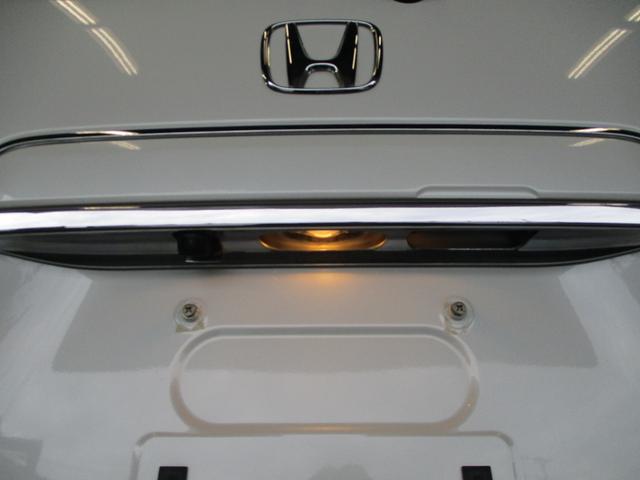 Ｎ－ＷＧＮカスタム Ｌ・ターボホンダセンシング　５ドア　ＣＶＴ　ターボ　プッシュスタート　ホンダセンシング　ＬＥＤヘッドランプ・フォグランプ　ＳＤナビ　リアカメラ　ＥＴＣ（42枚目）