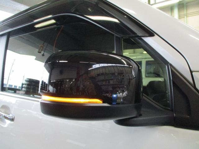 Ｎ－ＷＧＮカスタム Ｌ・ターボホンダセンシング　５ドア　ＣＶＴ　ターボ　プッシュスタート　ホンダセンシング　ＬＥＤヘッドランプ・フォグランプ　ＳＤナビ　リアカメラ　ＥＴＣ（43枚目）