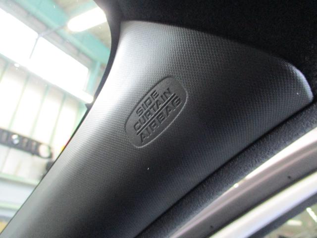 Ｎ－ＷＧＮカスタム Ｌ・ターボホンダセンシング　５ドア　ＣＶＴ　ターボ　プッシュスタート　ホンダセンシング　ＬＥＤヘッドランプ・フォグランプ　ＳＤナビ　リアカメラ　ＥＴＣ（44枚目）