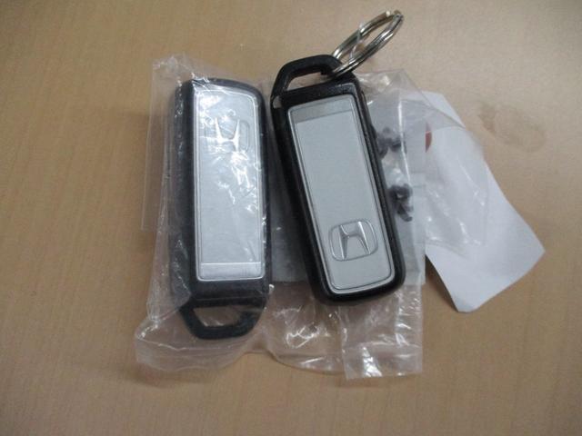 Ｎ－ＷＧＮカスタム Ｌ・ターボホンダセンシング　５ドア　ＣＶＴ　ターボ　プッシュスタート　ホンダセンシング　ＬＥＤヘッドランプ・フォグランプ　ＳＤナビ　リアカメラ　ＥＴＣ（45枚目）