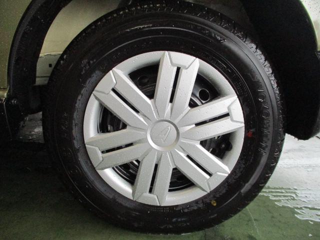 アトレー ＲＳ　５ドア　ＣＶＴ　ターボ　スマアシ　プッシュスタート　両側パワースライドドア　ＬＥＤヘッドランプ・フォグランプ　コーナーセンサー前後　９インチスマホ連携ディスプレイオーディオ　リアカメラ（9枚目）