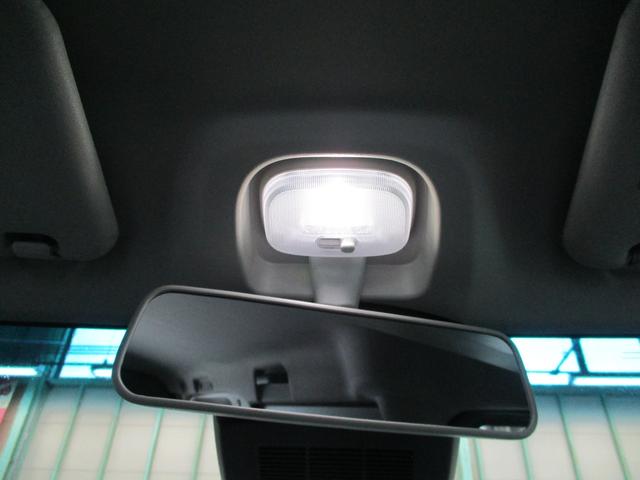 アトレー ＲＳ　５ドア　ＣＶＴ　ターボ　スマアシ　プッシュスタート　両側パワースライドドア　ＬＥＤヘッドランプ・フォグランプ　コーナーセンサー前後　９インチスマホ連携ディスプレイオーディオ　リアカメラ（33枚目）