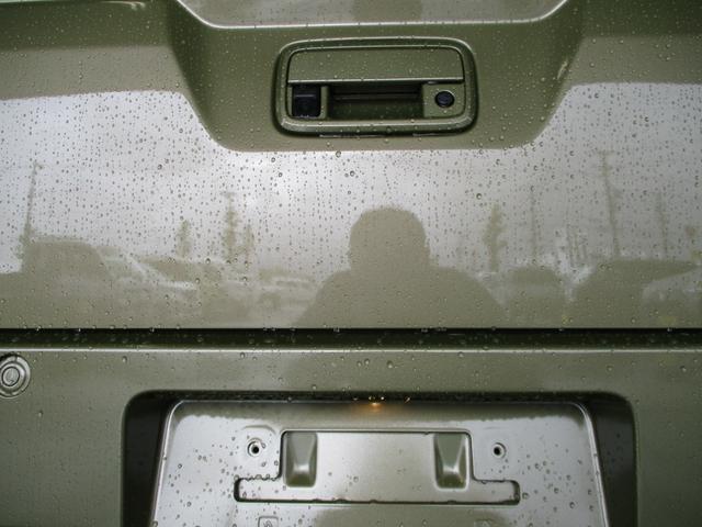 アトレー ＲＳ　５ドア　ＣＶＴ　ターボ　スマアシ　プッシュスタート　両側パワースライドドア　ＬＥＤヘッドランプ・フォグランプ　コーナーセンサー前後　９インチスマホ連携ディスプレイオーディオ　リアカメラ（44枚目）