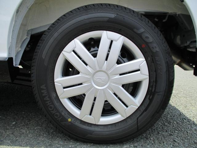 アトレー ＲＳ　５ドア　ＣＶＴ　ターボ　スマアシ　プッシュスタート　両側パワースライドドア　ＬＥＤヘッドランプ・フォグランプ　コーナーセンサー前後　リアカメラ（9枚目）