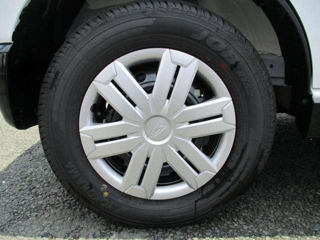 アトレー ＲＳ　５ドア　ＣＶＴ　ターボ　スマアシ　プッシュスタート　両側パワースライドドア　ＬＥＤヘッドランプ・フォグランプ　コーナーセンサー前後　リアカメラ（10枚目）