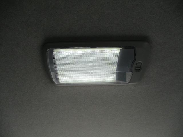 アトレー ＲＳ　５ドア　ＣＶＴ　ターボ　スマアシ　プッシュスタート　両側パワースライドドア　ＬＥＤヘッドランプ・フォグランプ　コーナーセンサー前後　リアカメラ（22枚目）