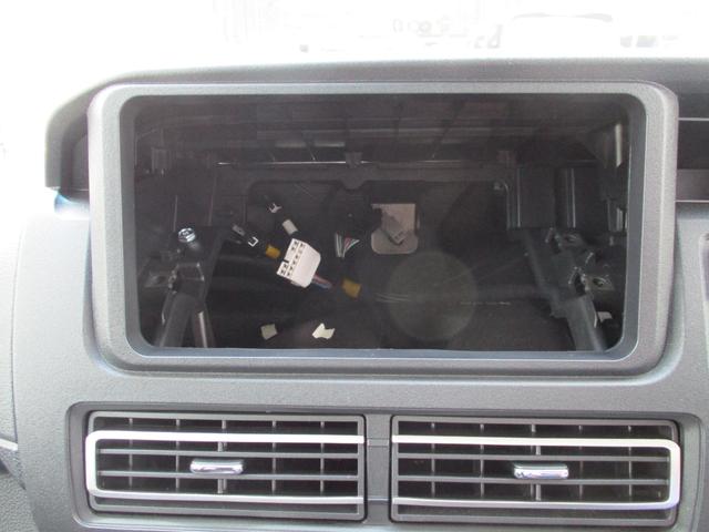 アトレー ＲＳ　５ドア　ＣＶＴ　ターボ　スマアシ　プッシュスタート　両側パワースライドドア　ＬＥＤヘッドランプ・フォグランプ　コーナーセンサー前後　リアカメラ（30枚目）