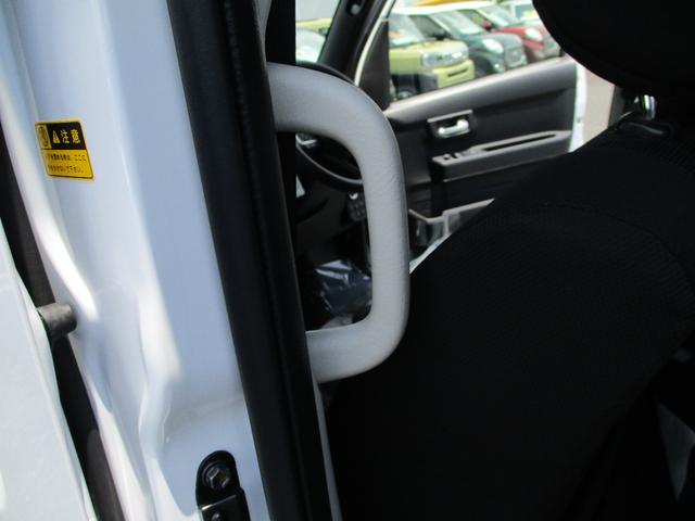 アトレー ＲＳ　５ドア　ＣＶＴ　ターボ　スマアシ　プッシュスタート　両側パワースライドドア　ＬＥＤヘッドランプ・フォグランプ　コーナーセンサー前後　リアカメラ（39枚目）