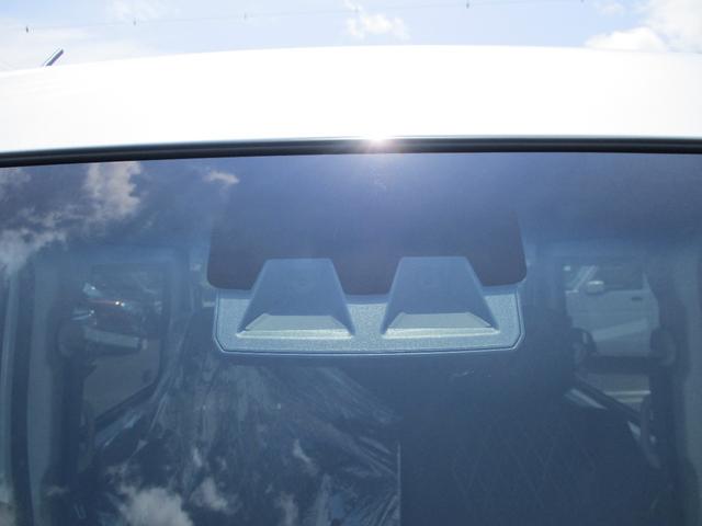 アトレー ＲＳ　５ドア　ＣＶＴ　ターボ　スマアシ　プッシュスタート　両側パワースライドドア　ＬＥＤヘッドランプ・フォグランプ　コーナーセンサー前後　リアカメラ（40枚目）