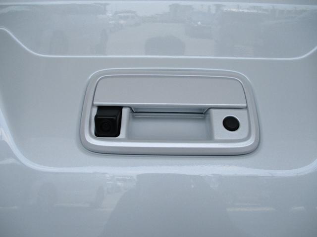 アトレー ＲＳ　５ドア　ＣＶＴ　ターボ　スマアシ　プッシュスタート　両側パワースライドドア　ＬＥＤヘッドランプ・フォグランプ　コーナーセンサー前後　リアカメラ（51枚目）