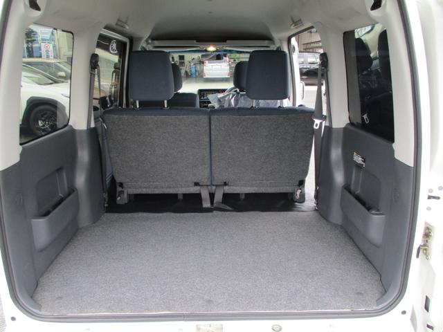 ハイゼットカーゴ クルーズターボ（13枚目）