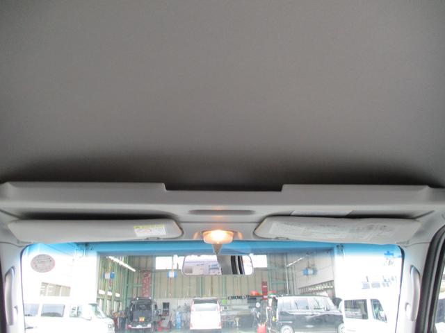 ハイゼットカーゴ クルーズターボ（23枚目）