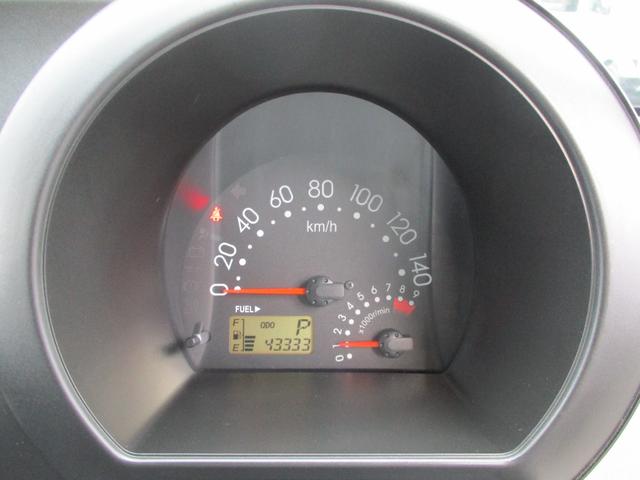 ハイゼットカーゴ クルーズターボ（24枚目）