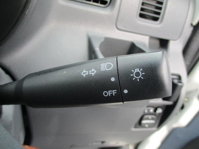 ハイゼットカーゴ クルーズターボ（26枚目）