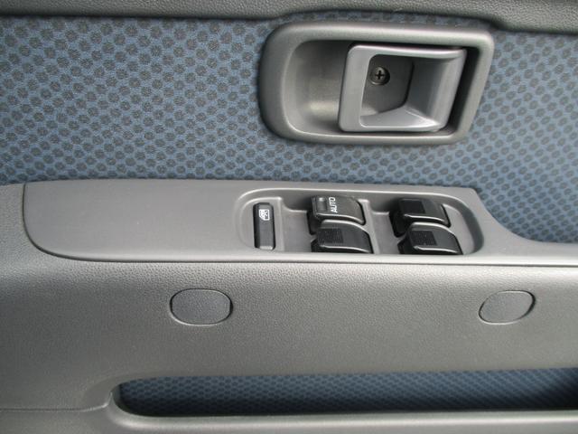 ハイゼットカーゴ クルーズターボ（27枚目）