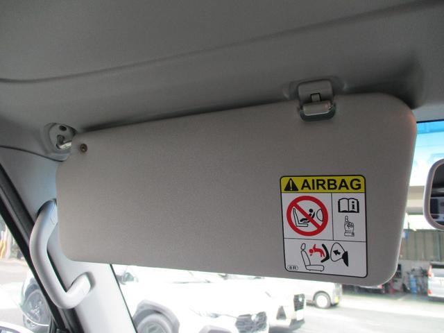 ハイゼットカーゴ クルーズターボ（33枚目）