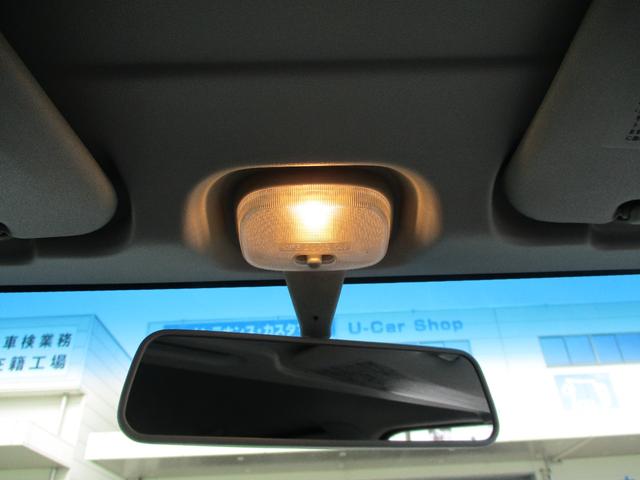 ハイゼットカーゴ クルーズターボ（34枚目）