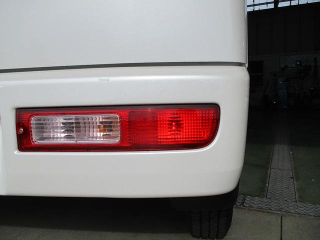 ハイゼットカーゴ クルーズターボ（38枚目）