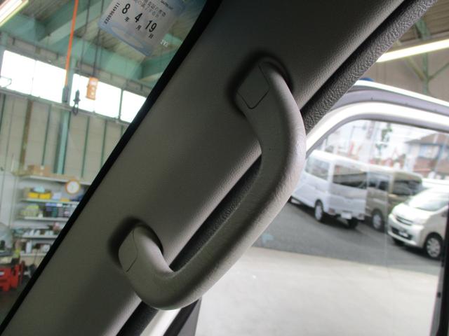 ハイゼットカーゴ クルーズターボ（40枚目）