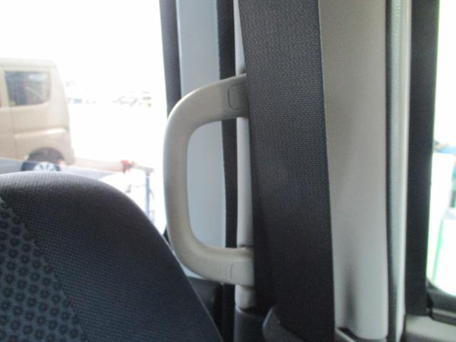 ハイゼットカーゴ クルーズターボ（41枚目）