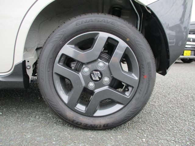 スペーシアギア ハイブリッドXZ ターボ 5ドア CVT ターボ プッシュスタート LEDヘッドランプ・フォグランプ 両側パワースライドドア 衝突被害軽減装置 前後コーナーセンサー 全方位モニター付きメモリーナビ SRSエアバック(9枚目)