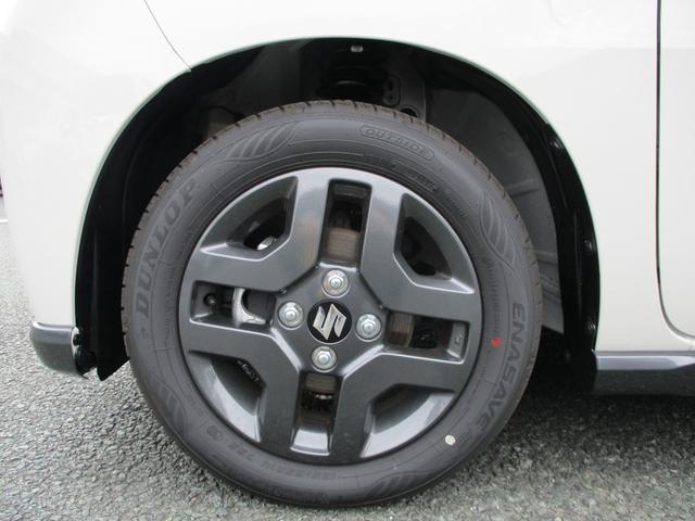 スペーシアギア ハイブリッドXZ ターボ 5ドア CVT ターボ プッシュスタート LEDヘッドランプ・フォグランプ 両側パワースライドドア 衝突被害軽減装置 前後コーナーセンサー 全方位モニター付きメモリーナビ SRSエアバック(10枚目)