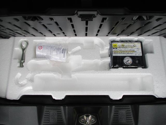 スペーシアギア ハイブリッドXZ ターボ 5ドア CVT ターボ プッシュスタート LEDヘッドランプ・フォグランプ 両側パワースライドドア 衝突被害軽減装置 前後コーナーセンサー 全方位モニター付きメモリーナビ SRSエアバック(15枚目)