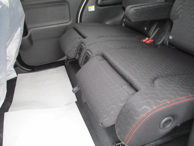 スペーシアギア ハイブリッドXZ ターボ 5ドア CVT ターボ プッシュスタート LEDヘッドランプ・フォグランプ 両側パワースライドドア 衝突被害軽減装置 前後コーナーセンサー 全方位モニター付きメモリーナビ SRSエアバック(18枚目)