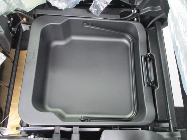 スペーシアギア ハイブリッドXZ ターボ 5ドア CVT ターボ プッシュスタート LEDヘッドランプ・フォグランプ 両側パワースライドドア 衝突被害軽減装置 前後コーナーセンサー 全方位モニター付きメモリーナビ SRSエアバック(23枚目)