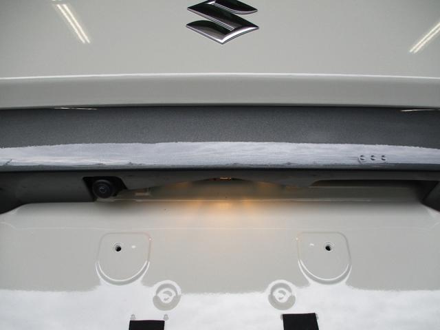 スペーシアギア ハイブリッドXZ ターボ 5ドア CVT ターボ プッシュスタート LEDヘッドランプ・フォグランプ 両側パワースライドドア 衝突被害軽減装置 前後コーナーセンサー 全方位モニター付きメモリーナビ SRSエアバック(44枚目)