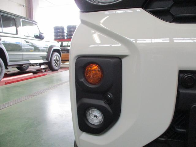 スペーシアギア ハイブリッドXZ ターボ 5ドア CVT ターボ プッシュスタート LEDヘッドランプ・フォグランプ 両側パワースライドドア 衝突被害軽減装置 前後コーナーセンサー 全方位モニター付きメモリーナビ SRSエアバック(46枚目)