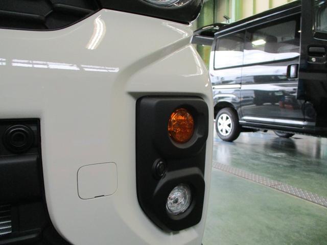 スペーシアギア ハイブリッドXZ ターボ 5ドア CVT ターボ プッシュスタート LEDヘッドランプ・フォグランプ 両側パワースライドドア 衝突被害軽減装置 前後コーナーセンサー 全方位モニター付きメモリーナビ SRSエアバック(47枚目)