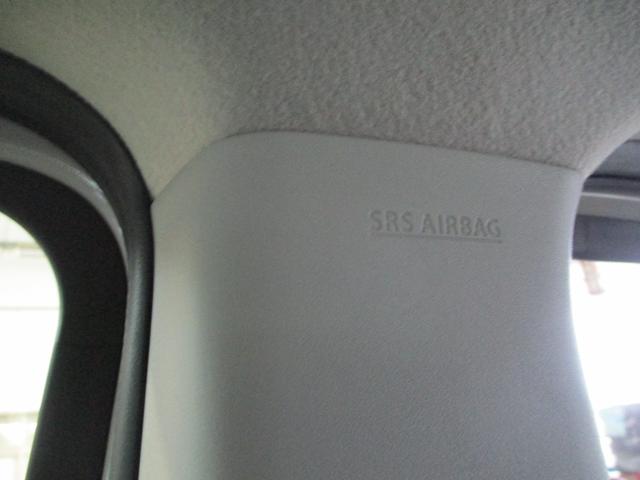 スペーシアギア ハイブリッドXZ ターボ 5ドア CVT ターボ プッシュスタート LEDヘッドランプ・フォグランプ 両側パワースライドドア 衝突被害軽減装置 前後コーナーセンサー 全方位モニター付きメモリーナビ SRSエアバック(55枚目)